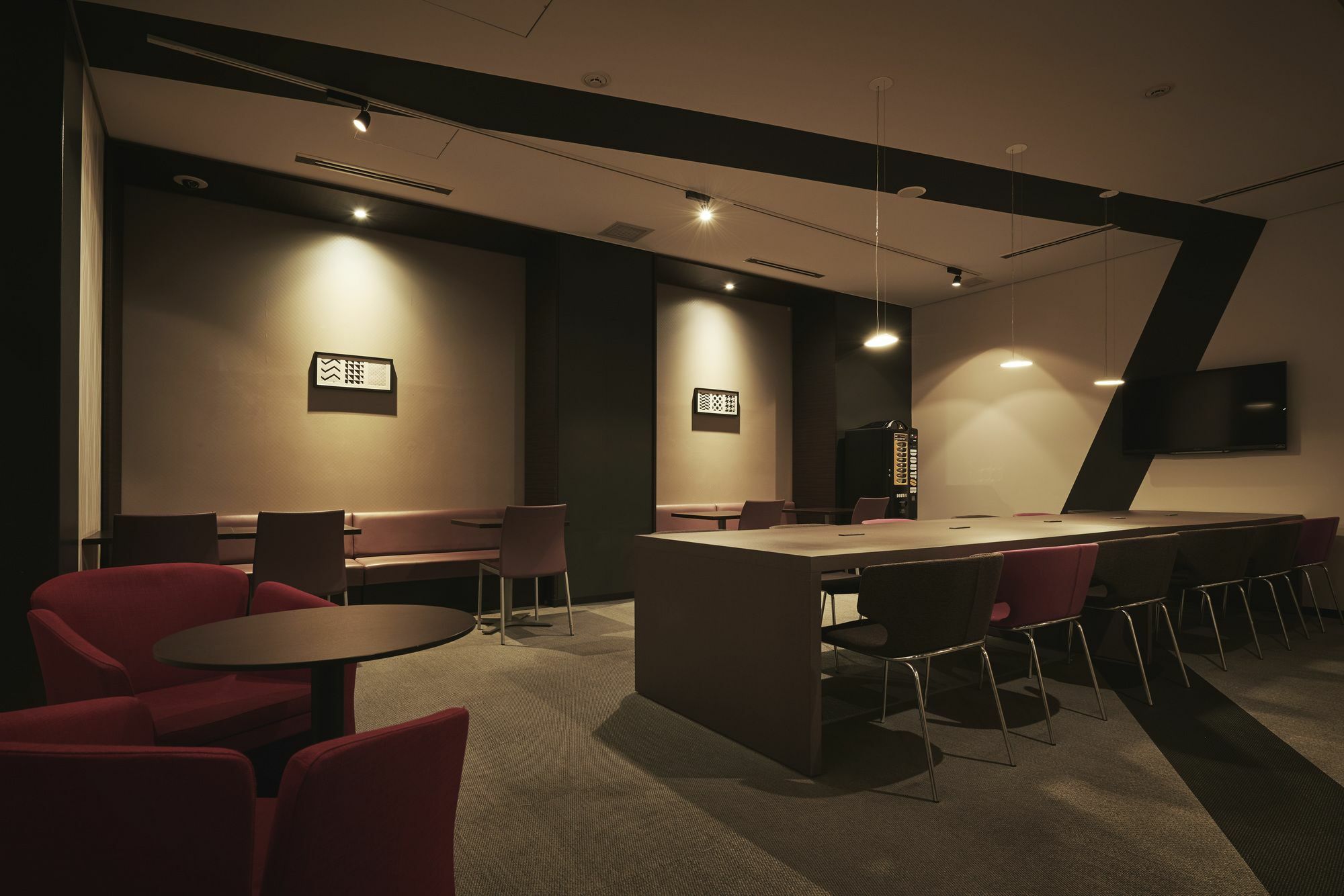 First Cabin Akihabara Showa-Dori Tokyo Exterior photo