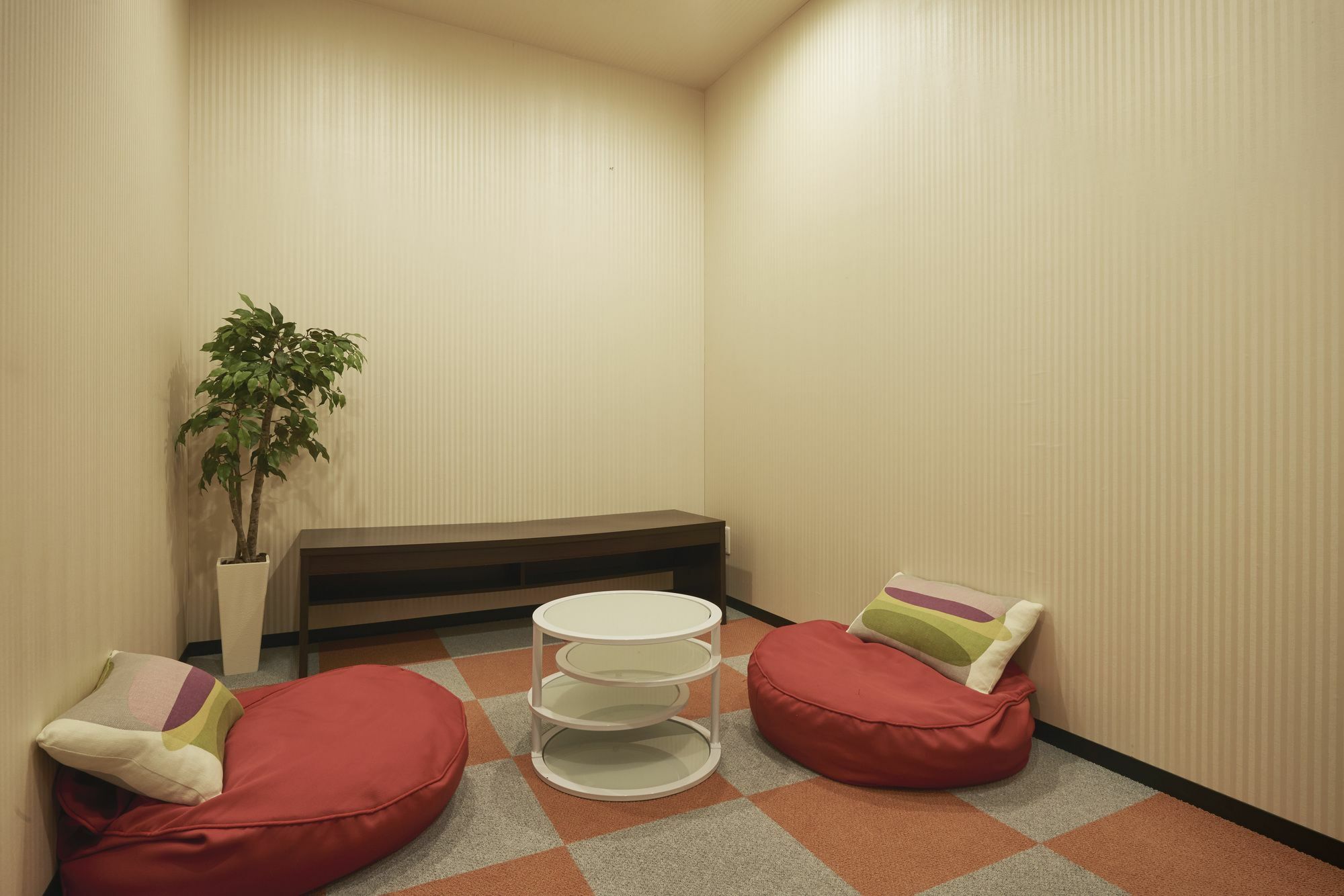 First Cabin Akihabara Showa-Dori Tokyo Exterior photo